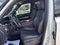 2025 Nissan Armada SL