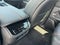 2025 Nissan Armada SL