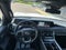 2025 Nissan Armada SL