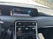 2025 Nissan Armada SL