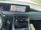 2025 Nissan Armada SL