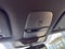 2025 Nissan Armada SL