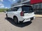 2025 Nissan Armada SL