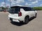 2025 Nissan Armada SL