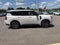 2025 Nissan Armada SL
