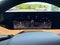 2025 Nissan Armada SL