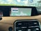 2025 Nissan Armada SL