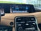 2025 Nissan Armada SL