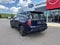 2025 Nissan Armada SL