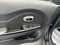 2016 Kia Soul !