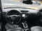 2016 Kia Soul !