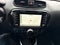 2016 Kia Soul !