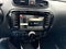 2016 Kia Soul !