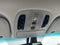 2016 Kia Soul !