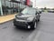 2016 Kia Soul !