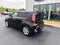 2016 Kia Soul !