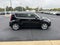 2016 Kia Soul !
