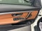 2016 BMW 4 series 435i