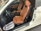 2016 BMW 4 series 435i