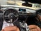2016 BMW 4 series 435i