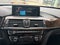 2016 BMW 4 series 435i