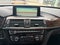 2016 BMW 4 series 435i