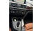2016 BMW 4 series 435i