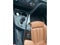 2016 BMW 4 series 435i