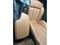 2016 BMW 4 series 435i