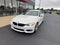 2016 BMW 4 series 435i
