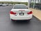 2016 BMW 4 series 435i