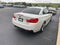 2016 BMW 4 series 435i