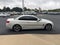 2016 BMW 4 series 435i