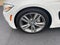 2016 BMW 4 series 435i