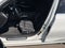 2020 BMW 3 series 330i xDrive