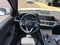 2020 BMW 3 series 330i xDrive