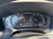 2020 BMW 3 series 330i xDrive