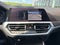 2020 BMW 3 series 330i xDrive