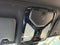 2020 BMW 3 series 330i xDrive