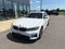 2020 BMW 3 series 330i xDrive