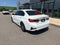 2020 BMW 3 series 330i xDrive