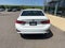 2020 BMW 3 series 330i xDrive