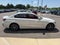 2020 BMW 3 series 330i xDrive