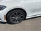 2020 BMW 3 series 330i xDrive