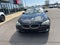 2011 BMW 5 series 535i xDrive