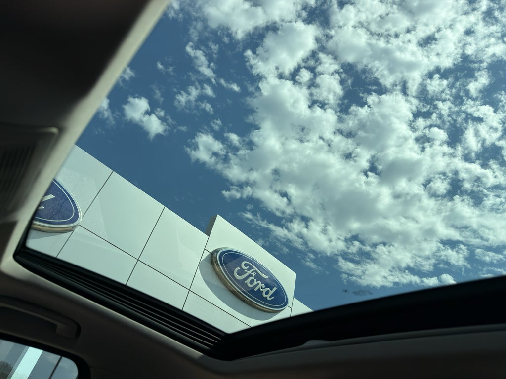 2011 BMW 5 series 535i xDrive