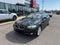 2011 BMW 5 series 535i xDrive