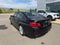 2011 BMW 5 series 535i xDrive
