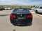 2011 BMW 5 series 535i xDrive
