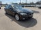 2011 BMW 5 series 535i xDrive